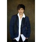 26-03-2012 - sebastian_hiedels - Patric Scott - Foto Sascha Kramer (2).jpg